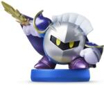  Amiibo Kirby - Meta Knight