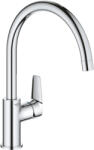 GROHE Start Edge 30529001