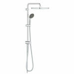 GROHE Vitalio Start 26698000