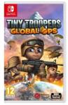 Wired Productions Tiny Troopers Global Ops (Switch)