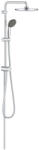 GROHE Vitalio Start 26817000