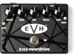 MXR EVH 5150 Overdrive Eddie Van Halen effektpedál