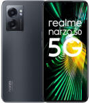 realme Narzo 50 5G 128GB 6GB RAM Dual Telefoane mobile