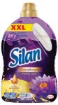 Silan Aromatherapy Dreamy Lotus öblítő 2,772 l