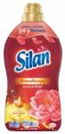 Silan Aromatherapy Sensual Rose 1,364 l