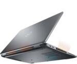 Dell Latitude 5540 DL5540I7321XEW10P Laptop
