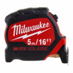 Milwaukee 5 m/16"/33 mm 4932471817