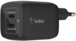 Belkin WCH013VFBK