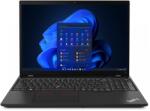 Lenovo ThinkPad P16s G2 21HK000RHV Notebook