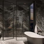 FDesign Ardesia FD1-ARD-1-25