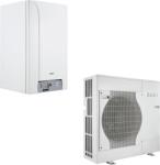 Baxi PBS-I-8-MREWH2