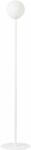 ALDEX Pinne 1080A