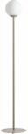 ALDEX Pinne 1080A17