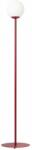 ALDEX Pinne 1080A15