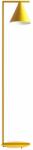 ALDEX Form 1108A14