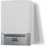 Remeha Quinta Ace 65 BL