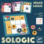 DJECO Space logic - Sudoku (DJ08580)