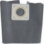 Black & Decker 41833