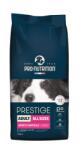 Pro-Nutrition Prestige Adult All Sizes Exigent 12 kg