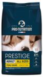 Pro-Nutrition Prestige Adult All Sizes Skin 3 kg