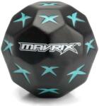 MAVRIX X ball (MAVTY6141)