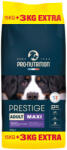 Pro-Nutrition Prestige Adult Maxi (15+3 kg) 18 kg