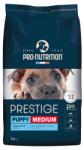 Pro-Nutrition Prestige Puppy Medium 3 kg