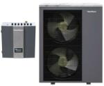 HeizTech PC 19-M 11440075