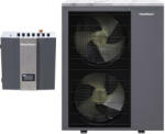 HeizTech PC 15-M 11440074