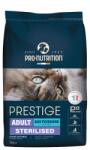 Pro-Nutrition Prestige Adult Sterilised fish 2 kg