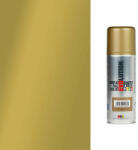 PintyPlus Evolution spray P151 fényes arany/gold 200 ml