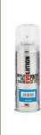 PintyPlus Evolution spray RAL 8011 fényes dióbarna/nut brown 200 ml