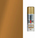 PintyPlus Evolution spray P152 fényes bronz 200 ml