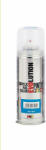 PintyPlus Evolution spray RAL 1015 fényes világoskrém/light ivory 200 ml
