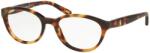 Ralph Lauren PP8526 1591 Rama ochelari
