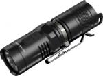 NITECORE MT10C