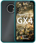 Gigaset GX4 Mobiltelefon