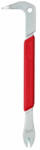 Milwaukee 4932478251 Ciocan
