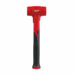 Milwaukee 4932492350 Ciocan