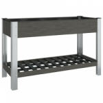vidaXL 120x50x75 cm 362570