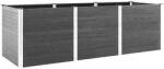 vidaXL 300x50x91 cm 318100