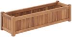 vidaXL 100x30x25 cm 48968