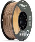 Creality CR-Wood Filament 1kg 1.75mm (3301130001)