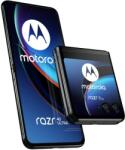 Motorola Razr 40 Ultra 5G 512GB 12GB RAM Dual Telefoane mobile