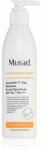 Murad Essential-C crema de zi hidratanta SPF 30 235 ml