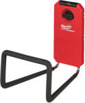 Milwaukee 4932480702