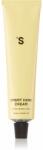 Sister's Aroma Smart Vetiver хидратиращ крем за ръце 30ml