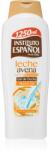 Instituto Español Oatmeal Milk gel de duș 1250 ml