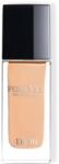 Dior Dior Forever Skin Glow élénkítő make-up SPF 20 árnyalat 3CR Cool Rosy 30 ml