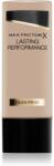 MAX Factor Facefinity Lasting Performance tartós folyékony alapozó árnyalat 100 Fair 35 ml